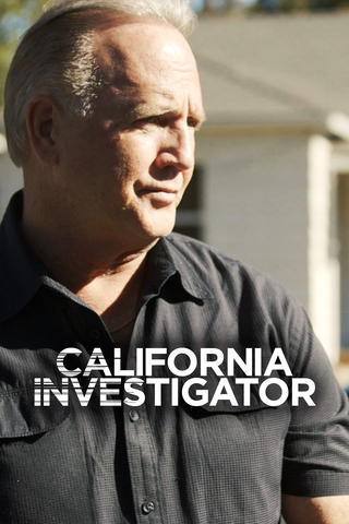 California Investigator