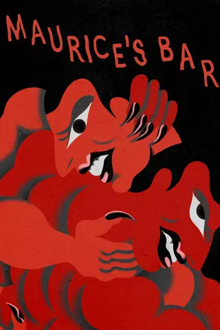 Maurice's Bar