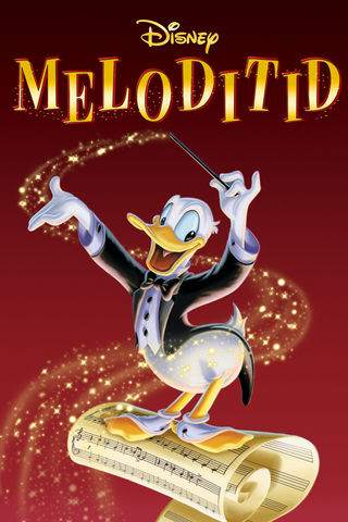 Meloditid