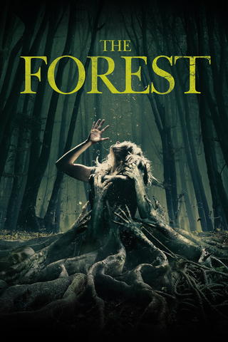 Jukai: La foresta dei suicidi