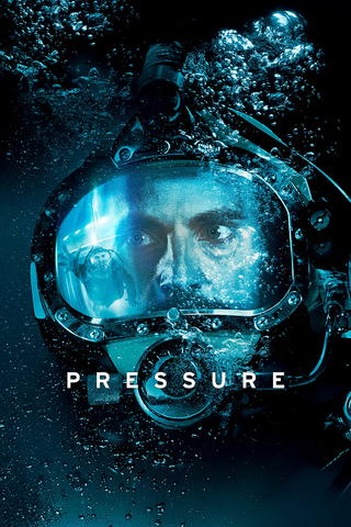 Pressure