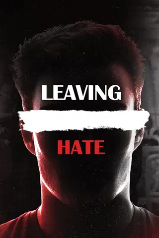 Leaving Hate