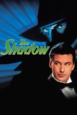 The Shadow
