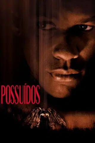 Possuídos