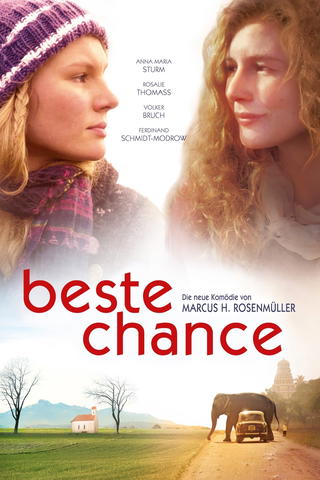 Best Chance