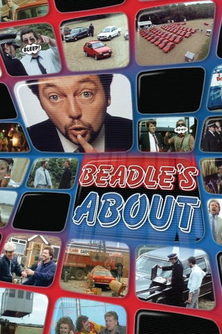 Beadle's About