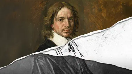 El misterio Ruffini