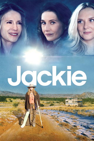 Jackie