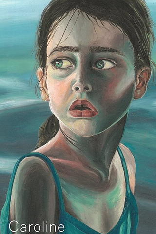 Caroline
