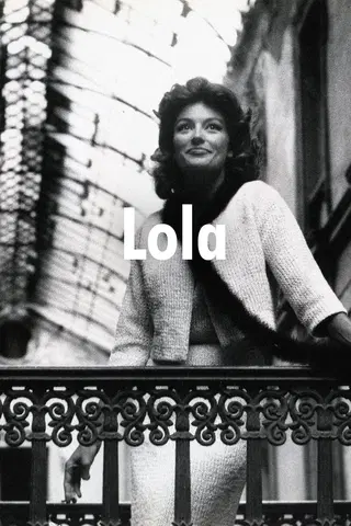 Lola