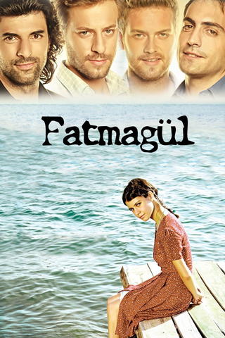 Grzech Fatmagül