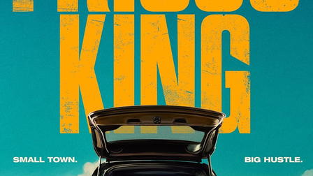 Frisco King