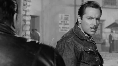 La sonrisa de los pobres