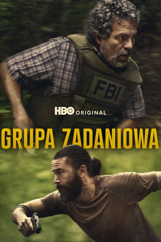 Grupa zadaniowa