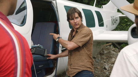 American Made