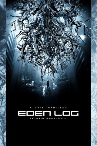 Eden Log
