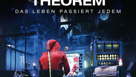 The Zero Theorem