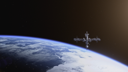 Alien Invasion : L'Éveil du Phénix