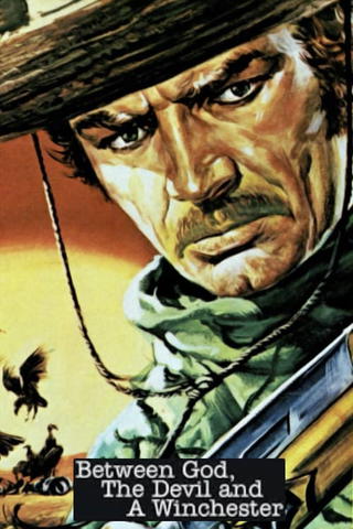 Anche nel West c’era una volta Dio