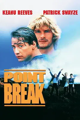 Point Break