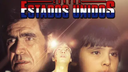 México contra Estados Unidos (Un encuentro inolvidable)