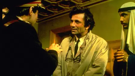 Columbo (1971)