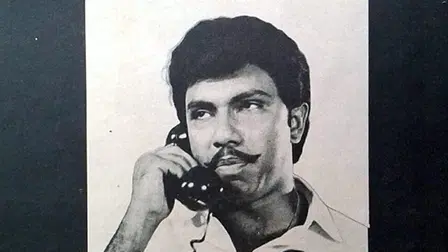 Kadamai Kanniyam Kattupaadu