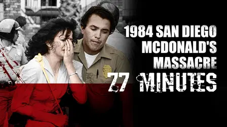 77 Minutes