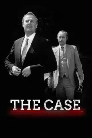 The Case