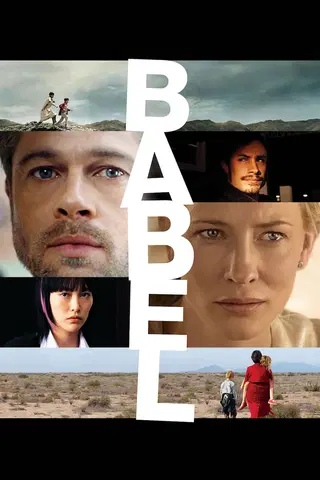 Babel