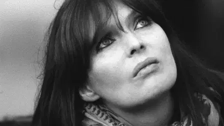 Nico Icon