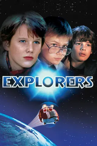 Explorers