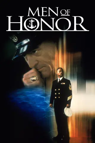 Men Of Honor