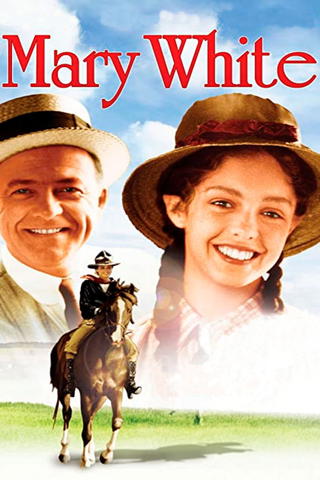 Mary White