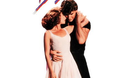 Dirty Dancing