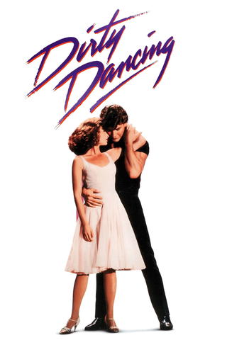 Dirty Dancing