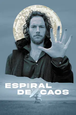 Espiral de Caos