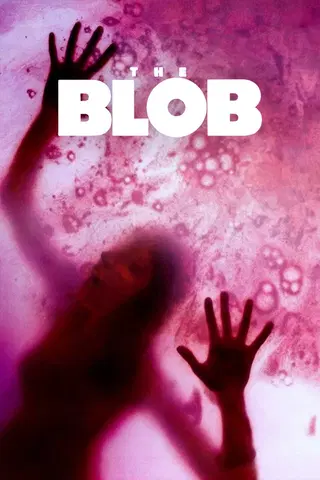 Blob