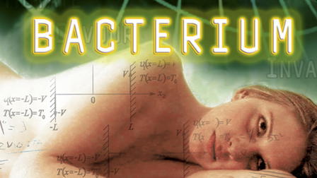 Bacterium