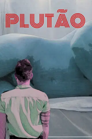 Pluto