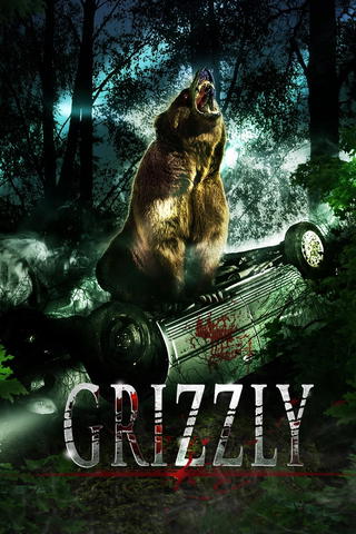 Grizzly