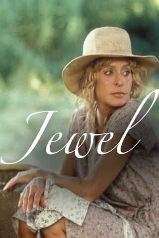 Jewel