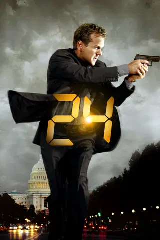 24