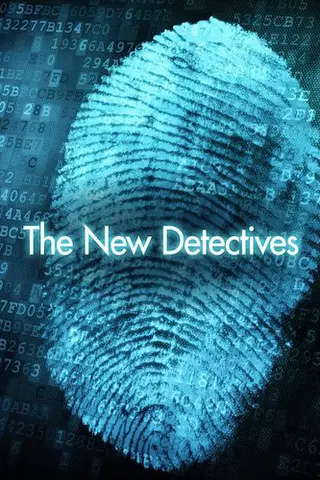 The New Detectives