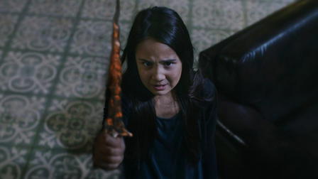 Kuntilanak 3 (2022)