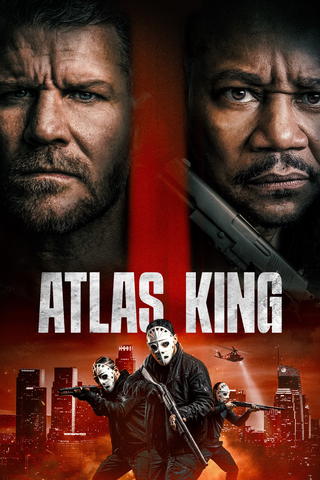 Atlas King