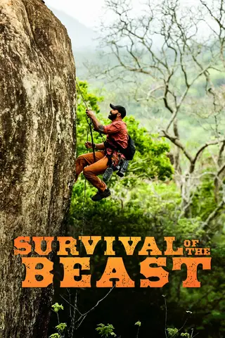Survival of the Beast