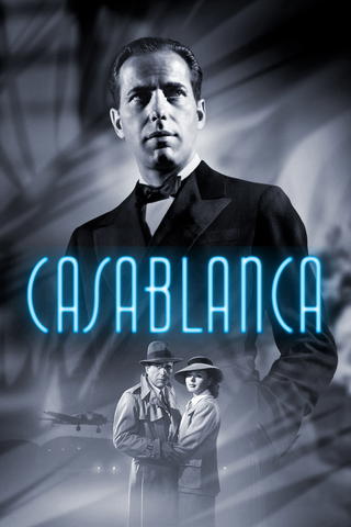Casablanca