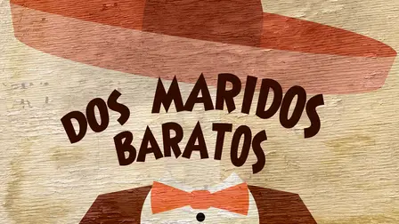 Dos Maridos baratos