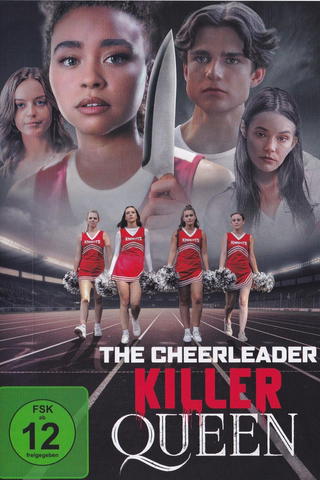 The Cheerleader: Killer Queen